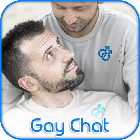 chaturbate.com m|Free Chat with Gay Men and Live Gay Cams ️ 